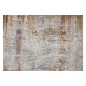 Tapeta Surowa powierzchnia tynk beton flizelina ścienna 208×146 931534 Tapeta Surowa powierzchnia tynk beton flizelina ścienna 208×146 931534