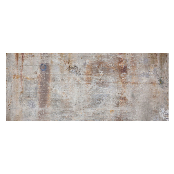 Tapeta Surowa powierzchnia tynk beton flizelina ścienna 250x104 931488