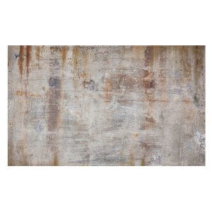 Tapeta Surowa powierzchnia tynk beton flizelina ścienna 416×254 931476 Tapeta Surowa powierzchnia tynk beton flizelina ścienna 416×254 931476