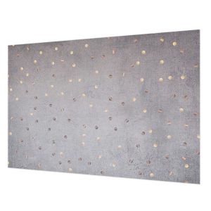 Tapeta Symetryczne kropeczki zmywalna premium dekoracyjna 152×104 1025073 Tapeta Symetryczne kropeczki zmywalna premium dekoracyjna 152×104 1025073