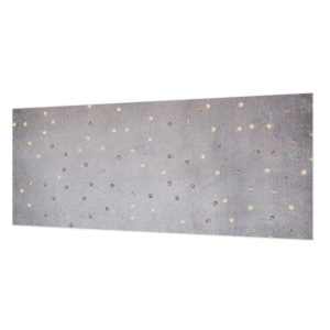 Tapeta Symetryczne kropeczki zmywalna premium dekoracyjna 250×104 1025128 Tapeta Symetryczne kropeczki zmywalna premium dekoracyjna 250×104 1025128