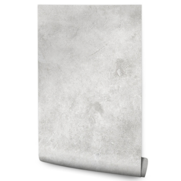 Tapeta Szary Beton Architektoniczny 102661