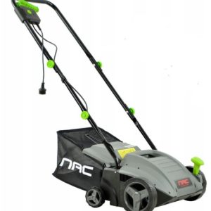 Wertykulator – aerator NAC SCE150-32-W 943025 Wertykulator – aerator NAC SCE150-32-W 943025